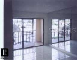 51 Island WAY UNIT 108 Clearwater, FL 33767