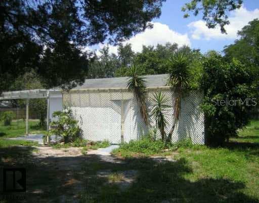 1924 Strauch ROAD Clearwater, FL 33760