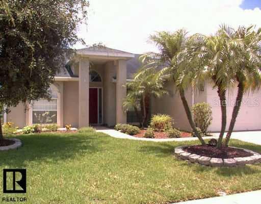 10250 36th WAY N Clearwater, FL 33762