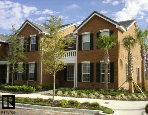 14731 Canopy DRIVE Tampa, FL 33626