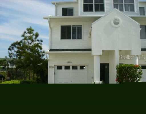 14851 Seminole TRAIL Seminole, FL 33776