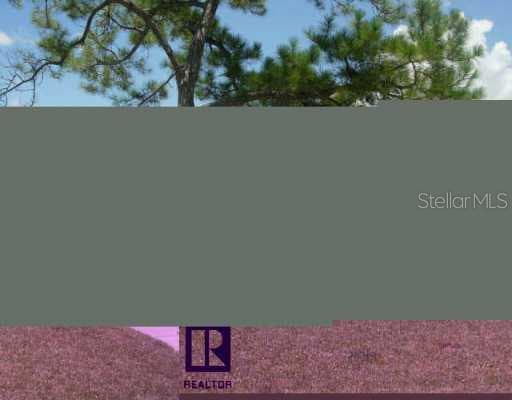 16215 1st STREET E Redington Beach, FL 33708