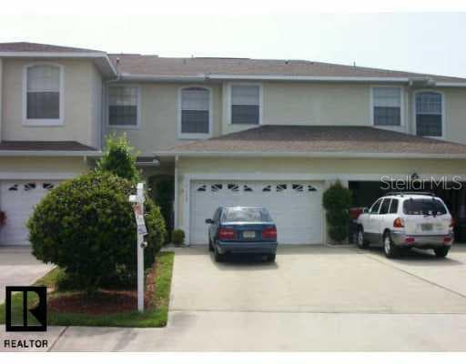 12128 Lake Allen DRIVE Largo, FL 33773