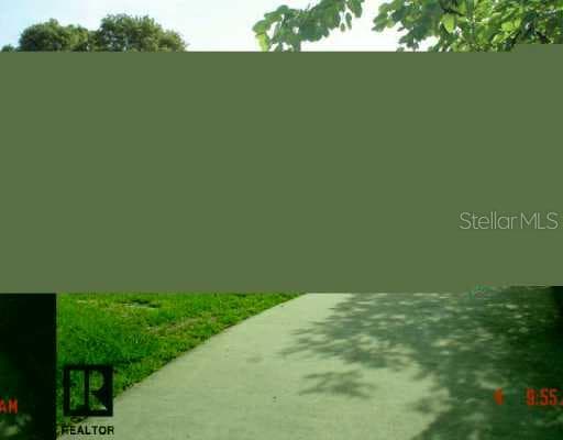 13024 Wyndale Hudson, FL 34667