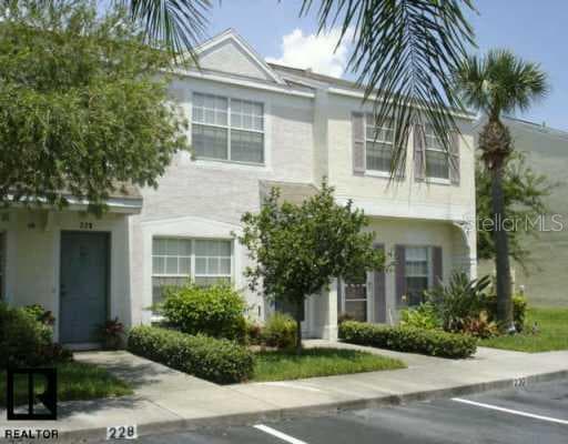 230 Countryside Key BOULEVARD Oldsmar, FL 34677