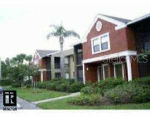 5674 Baywater DRIVE Tampa, FL 33615