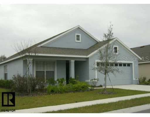 12313 Ridgedale DRIVE Hudson, FL 34669