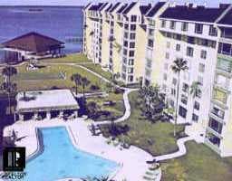 634 Edgewater DRIVE UNIT 548 Dunedin, FL 34698