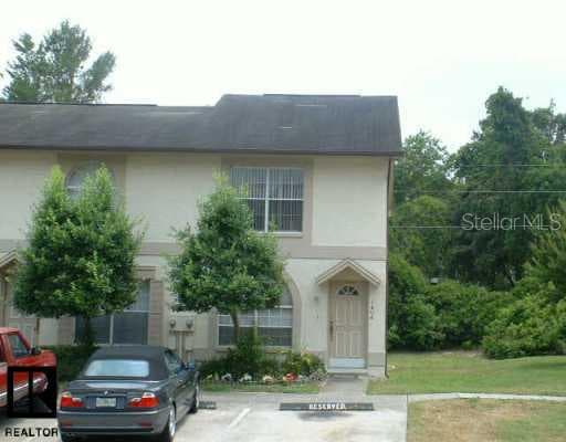 1604 Brigadoon DRIVE Clearwater, FL 33759
