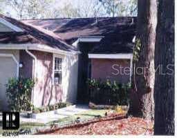 3300 Cloverplace DRIVE Palm Harbor, FL 34684