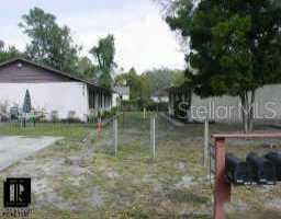 1408 97th AVENUE E Tampa, FL 33612
