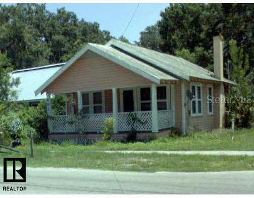 401 tampa ROAD palm harbor, FL 34683