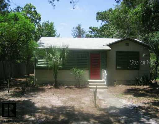 4925 28th AVENUE S Gulfport, FL 33707