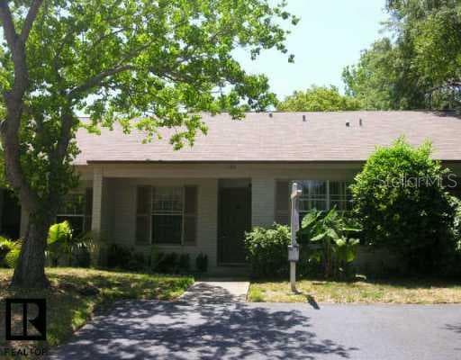 1155 Thayer STREET Safety Harbor, FL 34695