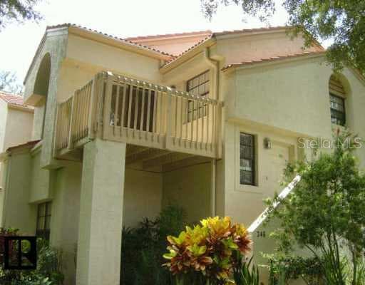346 Los Prados DRIVE UNIT 424 Safety Harbor, FL 34695