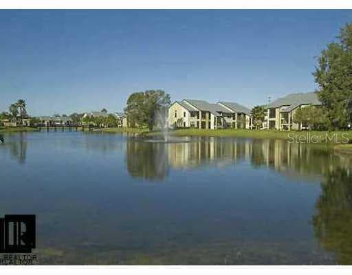 500 BELCHER ROAD S UNIT 82 LARGO, FL 33771