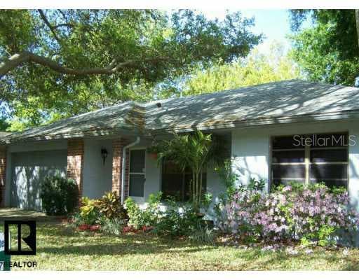 5700 Bay Pines Lakes BOULEVARD