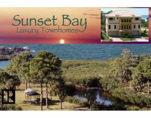 1531 Ember LANE tarpon springs, FL 34689