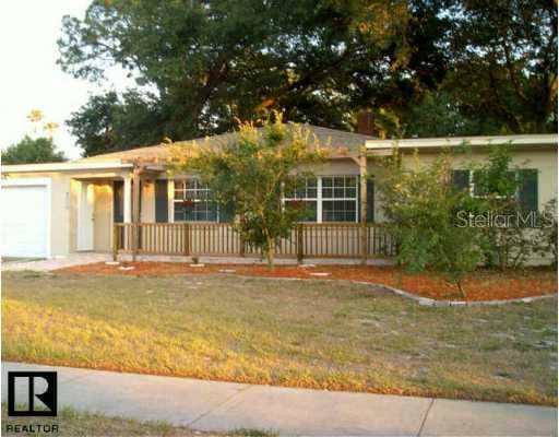 4710 EL PRADO BOULEVARD Tampa, FL 33629