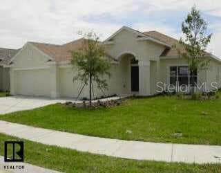 11216 Ragsdale COURT New Port Richey, FL 34654