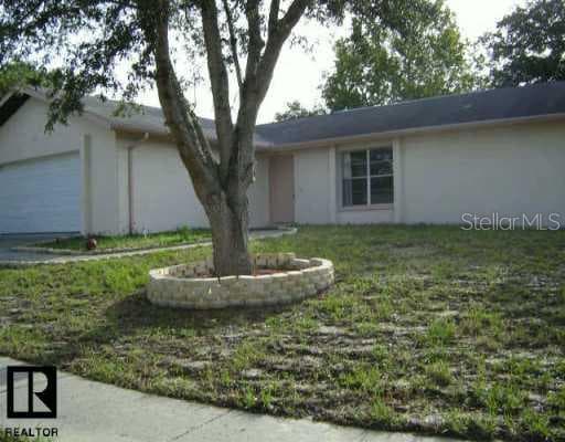 692 16th LANE Palm Harbor, FL 34683