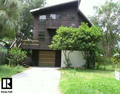 216 Maple AVENUE Palm Harbor, FL 34684