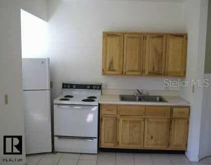 864 10th AVENUE S UNIT 3 St Petersburg, FL 33701