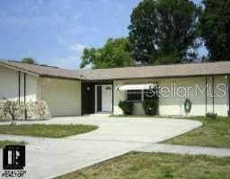 1824 Nursery ROAD Clearwater, FL 33764