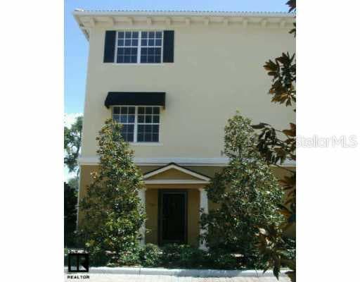 509 Jasmine WAY Clearwater, FL 33767