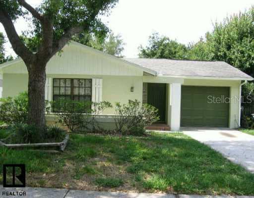 3184 Cypress Green DRIVE Palm Harbor, FL 34684