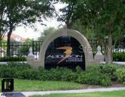 2400 Feather Sound DRIVE UNIT #516 Clearwater, FL 33762