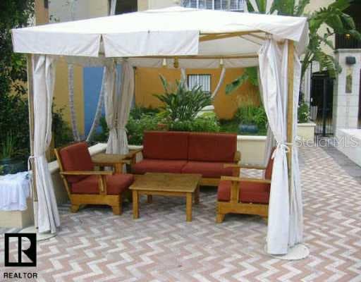 100 4th AVENUE S UNIT 217 St Petersburg, FL 33701
