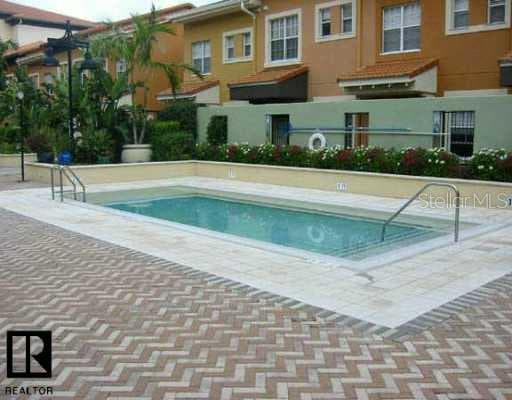 200 4th AVENUE S UNIT 108 St Petersburg, FL 33701