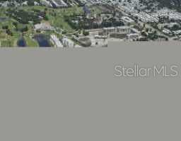 960 Starkey ROAD UNIT 1106 Largo, FL 33771