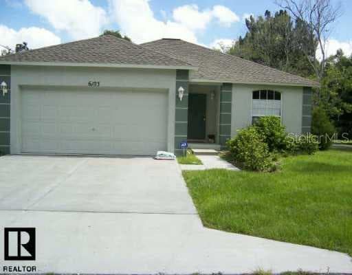 6103 56 PLACE N Lealman Heights, FL 33709