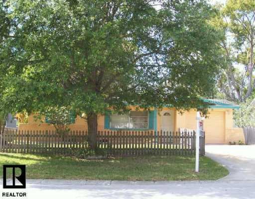 2148 Isabelle STREET Largo, FL 33774