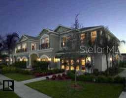2210 Park Crescent DRIVE Land O Lakes, FL 34639