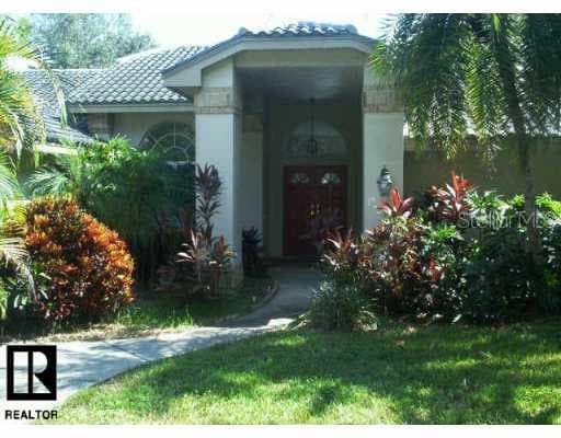 2100 Pinnacle CIRCLE S Palm Harbor, FL 34684