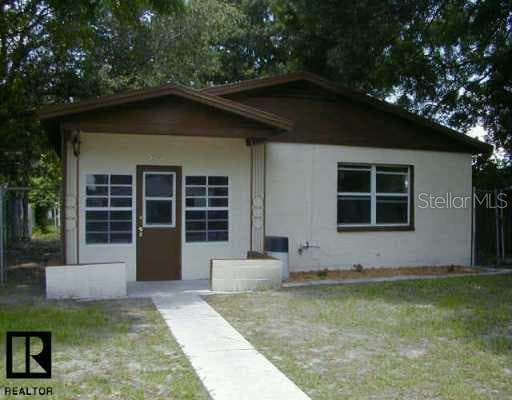 5759 4th AVENUE N St Petersburg, FL 33710