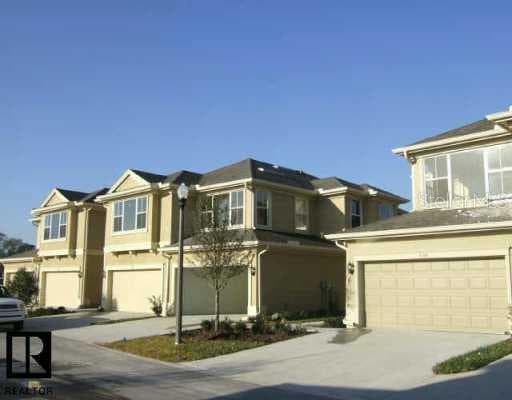 6626 83rd AVENUE Pinellas Park, FL 33781