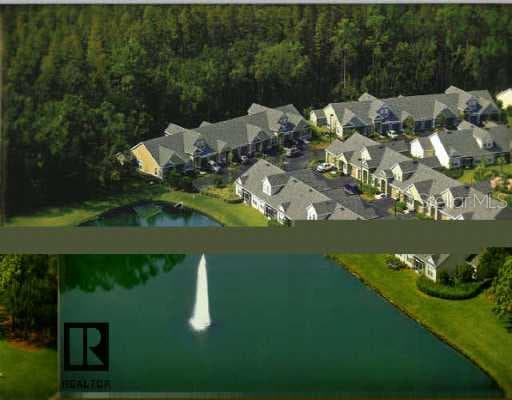 3481 Kings ROAD UNIT 102 Palm Harbor, FL 34685