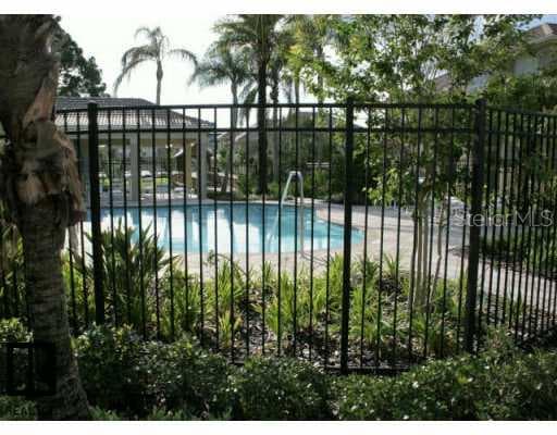 3345 Covered Bridge DRIVE Dunedin, FL 34698