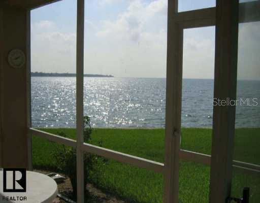 7400 Sunshine Skyway LANE S UNIT 131 St Petersburg, FL 33711