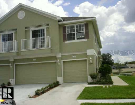 8346 Shallow Creek COURT New Port Richey, FL 34653