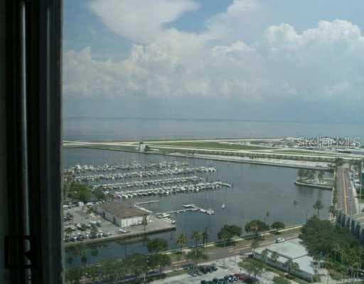 1 Beach DRIVE SE UNIT 2008 St. Petersburg, FL 33701