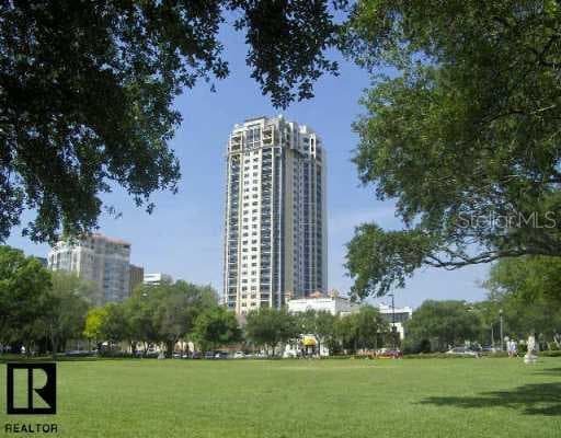 300 Beach DRIVE NE UNIT 1603
