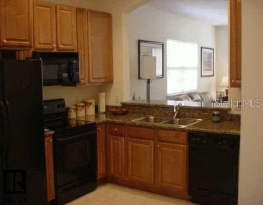 605 3 AVENUE S St. Petersburg, FL 33701