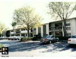 3040 Eastland BOULEVARD UNIT 205 Clearwater, FL 33761