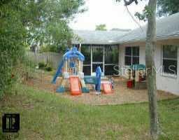 788 Brittany Park BOULEVARD Tarpon Springs, FL 34689