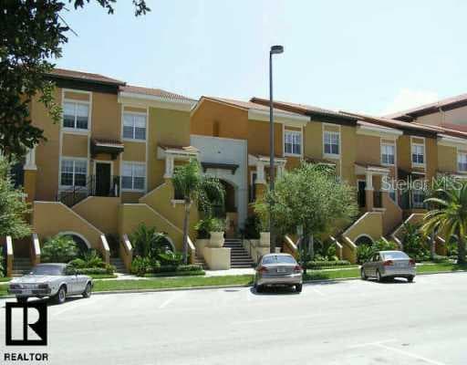 200 4th AVENUE S UNIT 426 St Petersburg, FL 33701